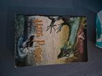 Harry potter nederlands, Boeken, Ophalen of Verzenden, Gelezen, J.K. Rowling