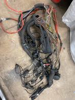 Bmw m50b25 non vanos kabelboom, Ophalen of Verzenden, Gebruikt, BMW