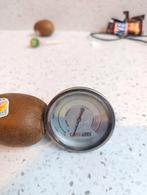 Grill Guru Thermostaat - Perfect voor BBQ!, Tuin en Terras, Barbecue-accessoires, Ophalen of Verzenden, Gebruikt, Grill Guru