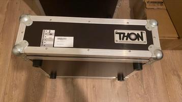 Thon Rack 3U Live 40 beschikbaar voor biedingen