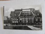 Tolbert - Melkfabriek 50/60er jaren, Ophalen of Verzenden, 1940 tot 1960, Ongelopen, Groningen