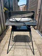 Elektrische Tefal Super Barbecue bbq, Ophalen, Tefal elektrisch