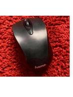 Draadloze muis hama, Ophalen of Verzenden, Nieuw