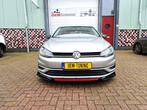 Frontlip spoiler VW GOLF 7.5 | OEM LOOK | 2017 – 2020 |, Ophalen of Verzenden