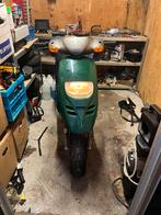 Typhoon 125cc duits papieren, Ophalen of Verzenden, Piaggio