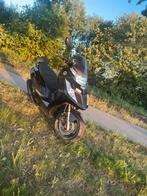 Kymco dink 50 4t, Fietsen en Brommers, Scooters | Kymco, Ophalen, Zo goed als nieuw