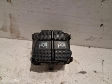 Raamschakelaar L Vw Golf Cabrio III 1.8 ('93-'00) 1H0959855 beschikbaar voor biedingen