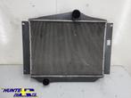 Intercooler Volvo V70/XC70/S70/850 ('97-'00) 9492730, Auto-onderdelen, Gebruikt, Ophalen of Verzenden, Volvo, Volvo