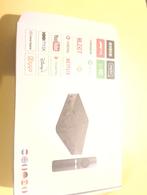 Smart tv streaming box Android, Ophalen, Nieuw
