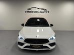 Mercedes-Benz CLA-klasse 200 AMG/HEADUP/PANO/AMBIANCE, CLA, Gebruikt, Euro 6, 4 cilinders