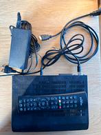 Humax IRHD - 5300C/nl met afstandbediening, Ophalen of Verzenden, Zo goed als nieuw