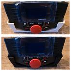 Marklin mobile station houder, Ophalen of Verzenden