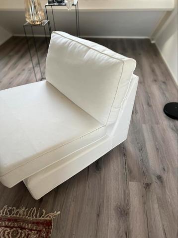 Ikea kivik fauteuil - afbeelding 3