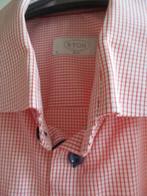 Eton, size 41 NIEUW!, Verzenden, Eton, Nieuw, Halswijdte 41/42 (L)