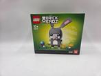 Lego Brickheadz 40271 Bunny, Ophalen of Verzenden, Nieuw, Complete set, Lego