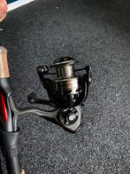 Complete Arca Doodaas sets voor snoek en snoekbaars, Watersport en Boten, Hengelsport | Roofvissen, D, Nieuw, Ophalen of Verzenden