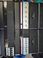 Meterkast Eaton, Ophalen, Gebruikt, Overige typen