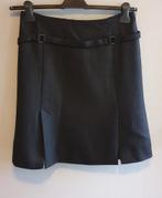 A-K-R-I-S rok, Ophalen of Verzenden, Zo goed als nieuw, Maat 36 (S), Zwart