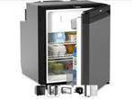 Dometic NRX 60C Compressor Koelkast met Vriesvak NIEUW, Caravans en Kamperen, Ophalen of Verzenden, Nieuw, Compressor