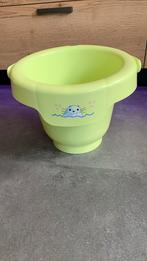 Tummy Tub bebe jou, Ophalen of Verzenden, Zo goed als nieuw, Tummy Tub, Bébé-jou