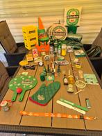 heineken, Verzamelen, Complete verzamelingen en Collecties, Ophalen of Verzenden
