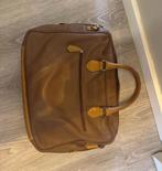 Bugatti Laptoptas - Zo goed als nieuw!, Overige merken, Bruin, Ophalen of Verzenden, Zo goed als nieuw