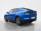 Ford Capri Premium Extended Range RWD 77 kWh | Nieuw te best, Automaat, 12 maanden, Achterwielaandrijving, Overige modellen