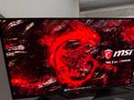 Asus ROG Strix XG27ACDNG 2K OLED Gaming Monitor, Minder dan 1 ms, Zo goed als nieuw, Overige typen, Quad HD (2K)