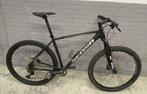 Mountainbike, Overige merken, Gebruikt, Hardtail, Verzenden