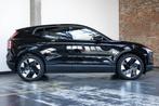Volvo EX30 Single Motor Extended Range Plus | 5 jaar garanti, 476 km, Gebruikt, EX30, Parkeersensor