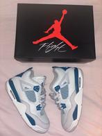 Jordan 4 Nieuw - Maat 41, Kleding | Heren, Schoenen, Ophalen of Verzenden, Nieuw, Sneakers of Gympen