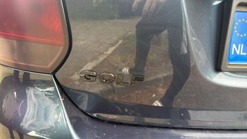 Auto Detailing beschikbaar voor biedingen