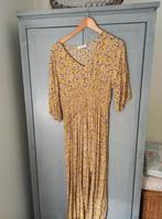 Mödstrom jurk XL, Kleding | Dames, Jurken, Maat 46/48 (XL) of groter, Ophalen of Verzenden, Zo goed als nieuw, Modstrom