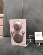 Tivoli radio, Ophalen of Verzenden, Zo goed als nieuw, Radio