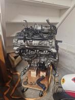 BMW S1000RR HP4 Motorblok, Ophalen of Verzenden, Gebruikt