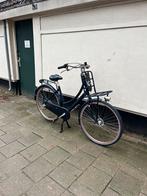Cortina u4 50cm blauw, 50 tot 53 cm, Ophalen, Overige merken