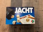 Jacht, Ophalen of Verzenden, Zo goed als nieuw