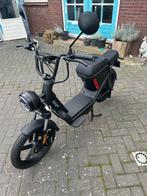 AGM GOCCIA GEV1000, Elektrisch, Nieuw, Ophalen, Overige merken