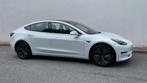 Tesla Model 3 Taxi Te Huur – Incl. Taxi Computer – €429 25+, Vacatures, Overige vormen