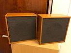Philips Mini-Speaker Type AD5057, Audio, Tv en Foto, Versterkers en Receivers, Overige merken, Gebruikt, Ophalen of Verzenden