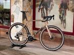 Time ADHX 45 Dune gravelbike maat L, Ophalen of Verzenden, Aluminium, Overige merken