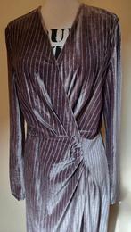 Te koop prachtige jurk, Ophalen of Verzenden, Nieuw, Bruin, Galajurk