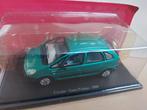 Citroen Xsara Picasso 1/43 editions Atlas, Hobby en Vrije tijd, Modelauto's | 1:43, Verzenden, Nieuw, Auto, Overige merken