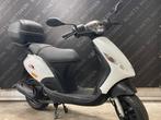 UNIEK! | Piaggio Zip 2t 2017 | 1.869 km! | Nieuwstaat |, Tweetakt, Service@piaggio-vespa-rwn.de, Piaggio, Maximaal 45 km/u