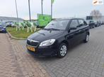 Skoda Fabia 1.2 Arctic / Leuke auto / APK oktober 2026, Auto's, Skoda, Voorwielaandrijving, Euro 5, 540 kg, 1198 cc