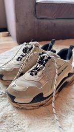 Balenciaga triple S 38, Kleding | Dames, Schoenen, Balenciaga, Gedragen, Ophalen of Verzenden, Sneakers of Gympen