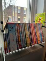DVD CD Collectie Kinder Series Foxkids, Jetix, Nickelodeon, Cd's en Dvd's, Alle leeftijden, Boxset, Ophalen of Verzenden, Zo goed als nieuw
