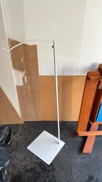 Klamboe houder / standaard - babykamer, Ophalen, Zo goed als nieuw, Overige typen