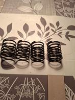 MTC2R Veren - Set van 4, Ophalen of Verzenden, Gebruikt, Overige schalen, Onderdeel