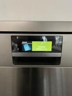 Siemens IQ700 Vaatwasser A+++ Wifi Zeolith incl bezorging, Minder dan 85 cm, Voorspoelprogramma, Minder dan 10 liter, Ophalen of Verzenden